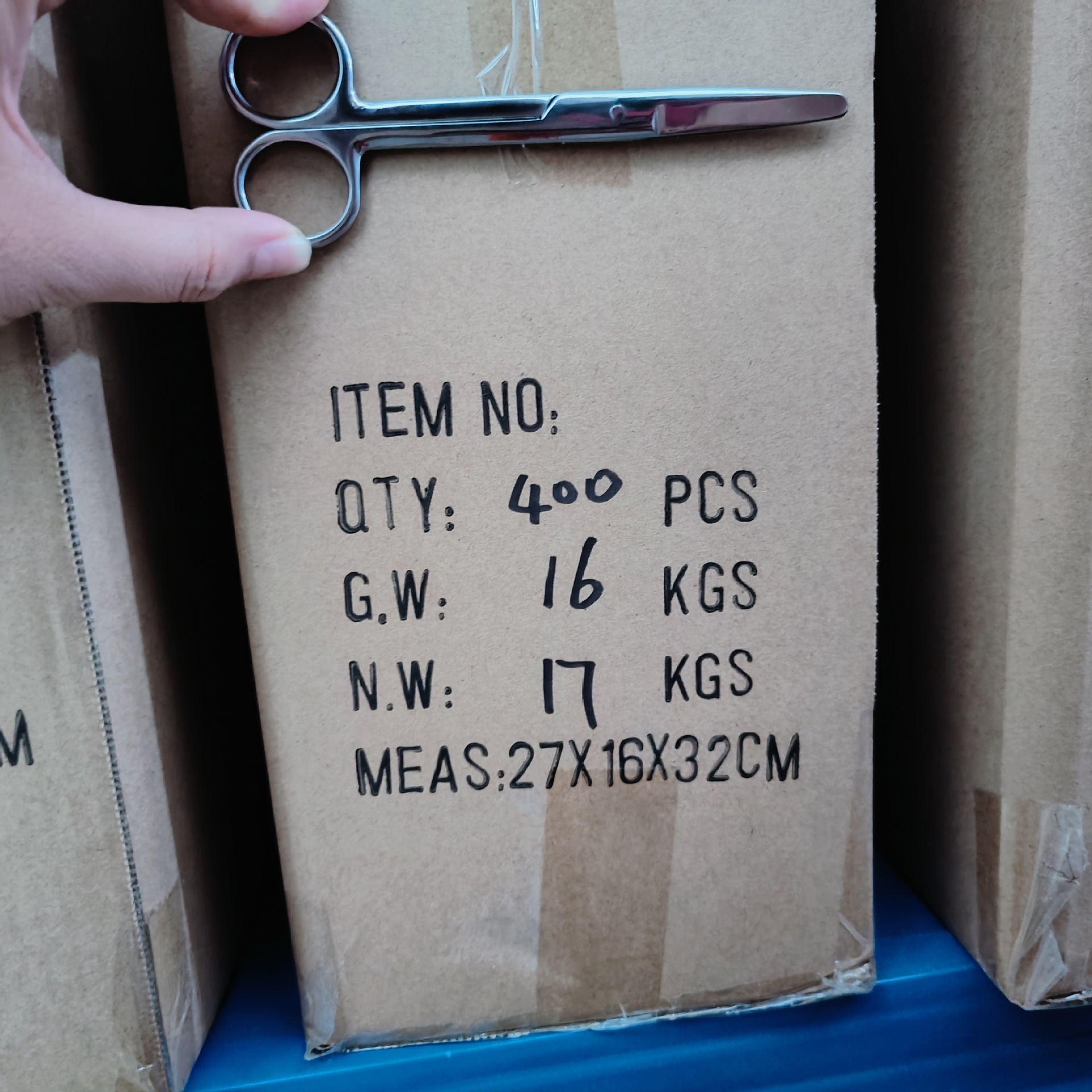 undefined