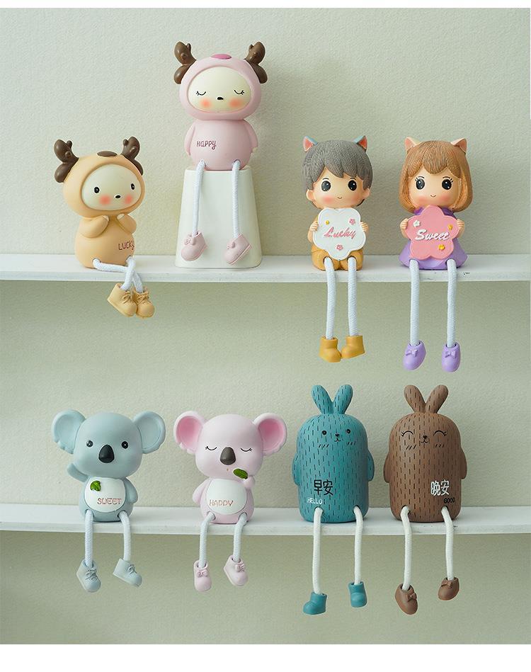 一键复制_20200922173431