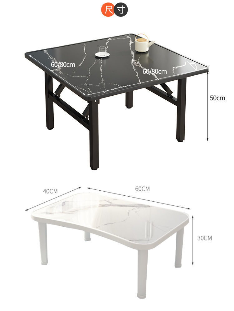 5b5147b7-4bb9-4da5-9a13-ee30dee8de13.jpe