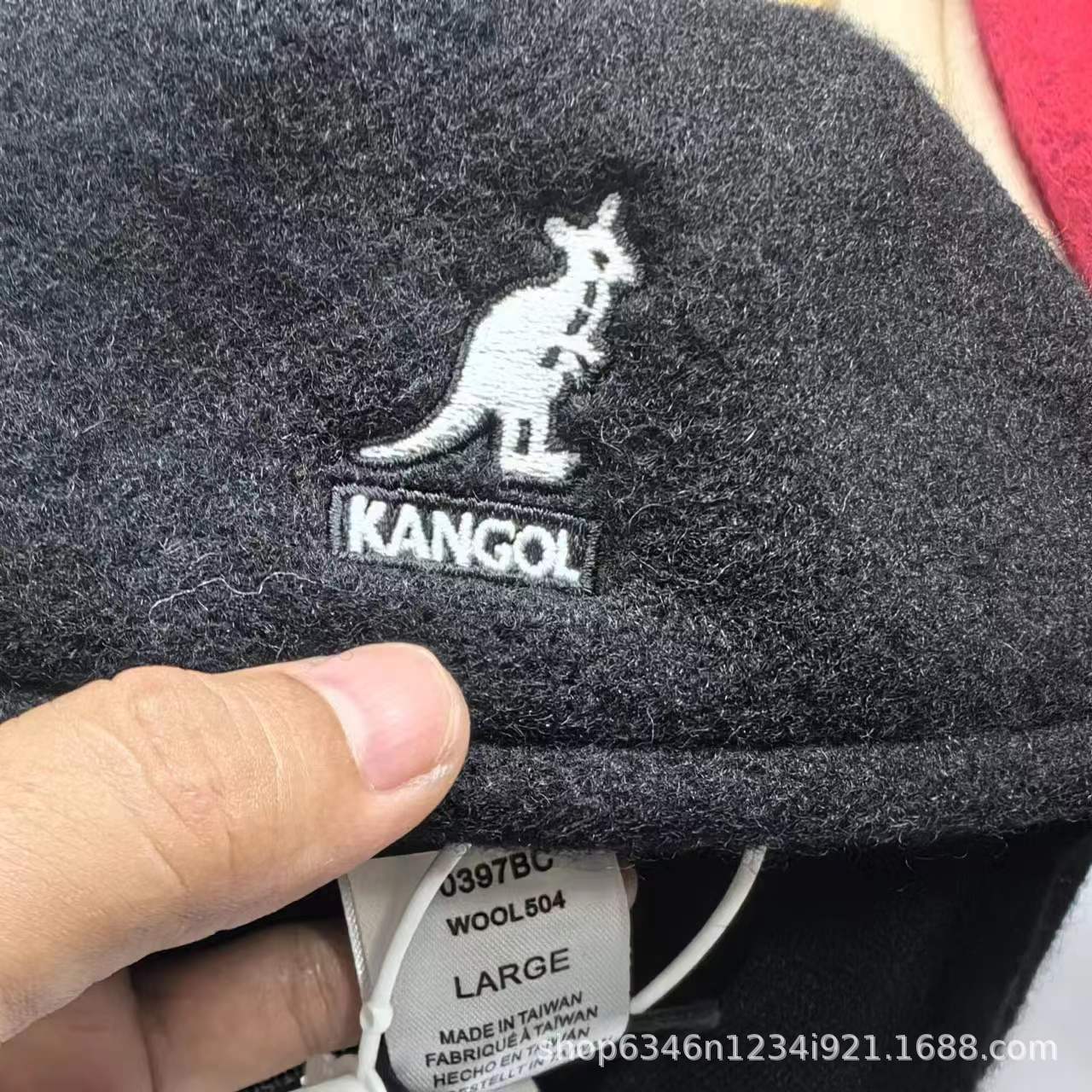 c9eac0eeeb82d82d3406338d0c20f3