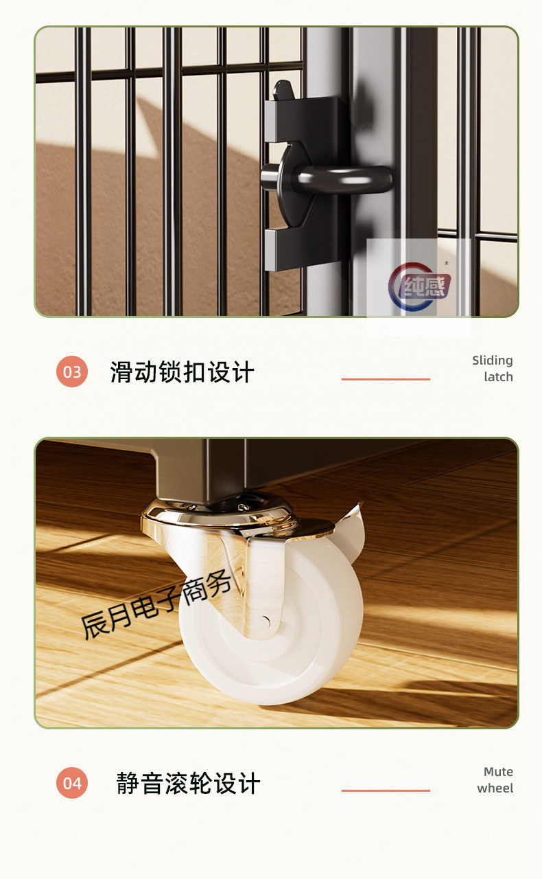 b7f572b5-00e7-4a75-a720-abdc3c3827c4.jpe