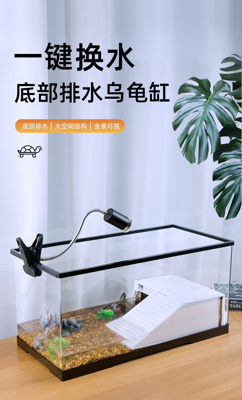 6fb0870c-058a-4fdd-8c72-e9c4bcd52ae2.jpe
