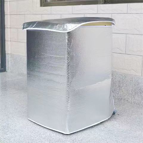 bbe9c9b2-7aa0-4c3a-bd32-ed784d93579d.jpe