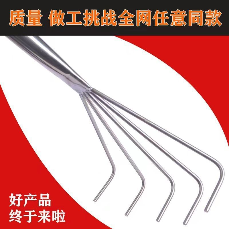 99af5882-9a30-4abe-a13e-144af9
