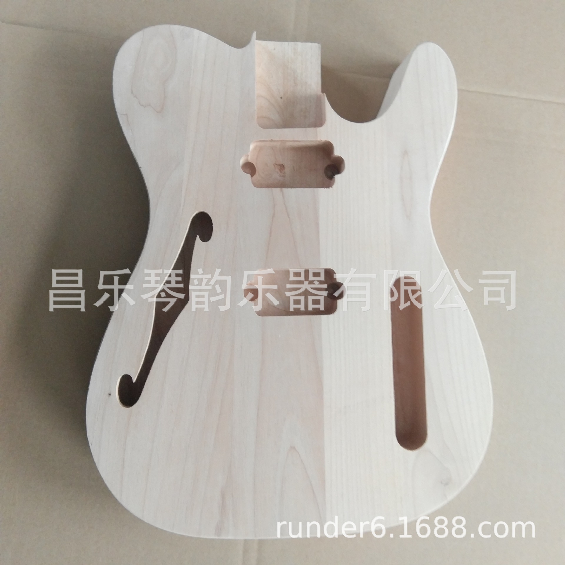 TELE-F01