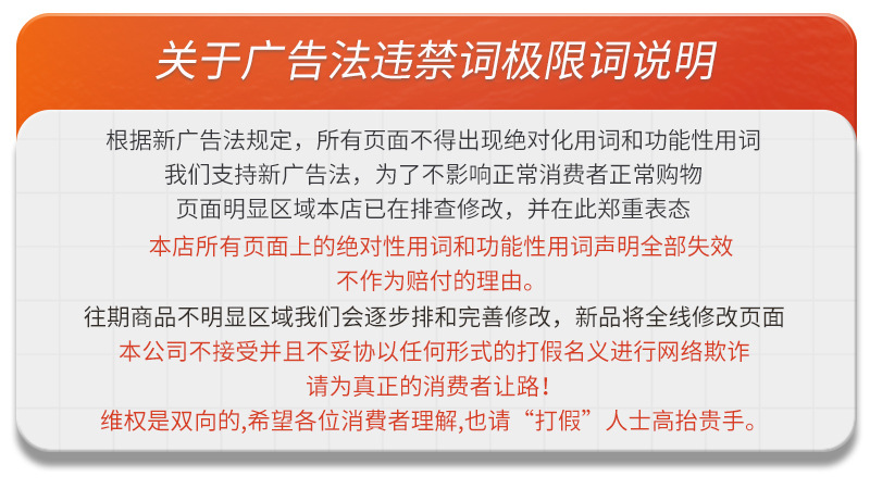 微信图片_20230209140658