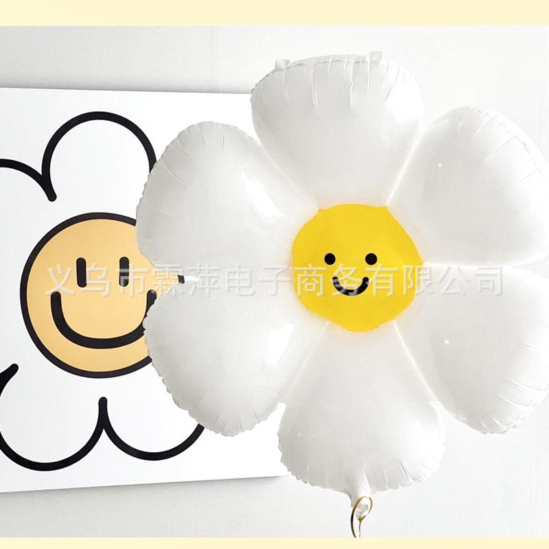 D8DD24B222050C87303608A142FE6F