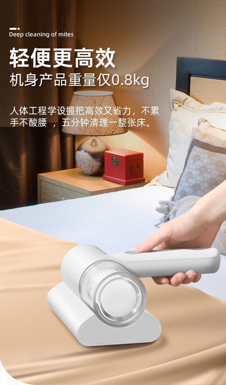 000fe8fe-f57e-4c2c-9c47-35741c3b24c7.jpe