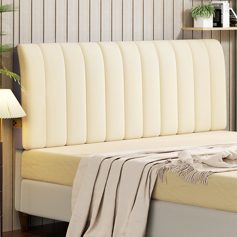 385d9500-9964-4c60-9d7d-a69a8ba79db7.jpe