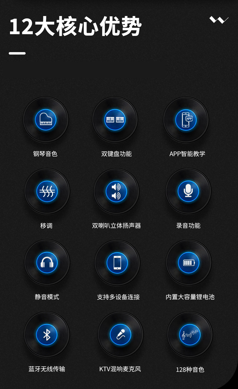 O1CN01dRpzLF2EdnXgMsPqh_!!3206