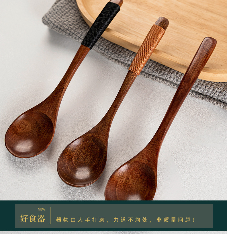 详情-(17).jpg