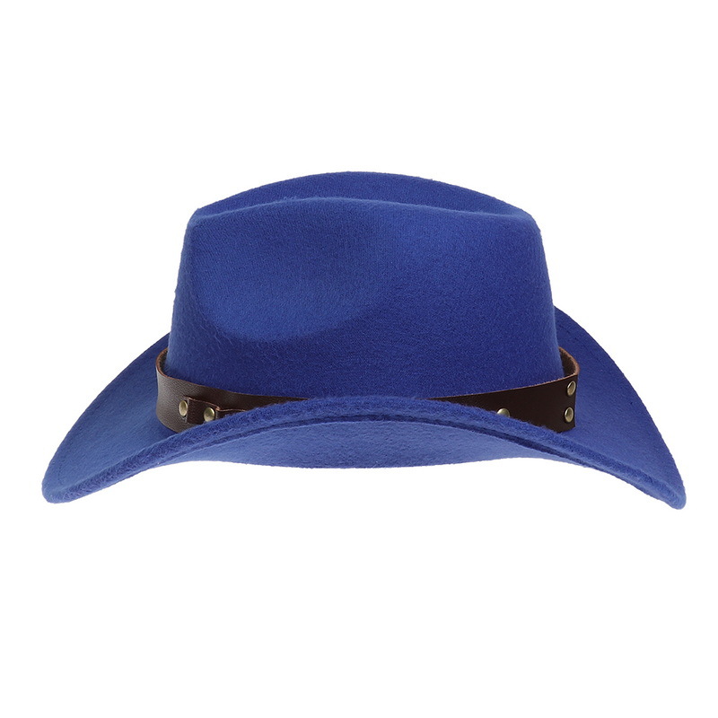 2HAT160H-3.JPG