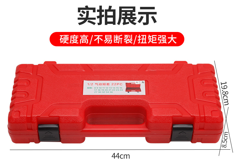 790详情_12.jpg
