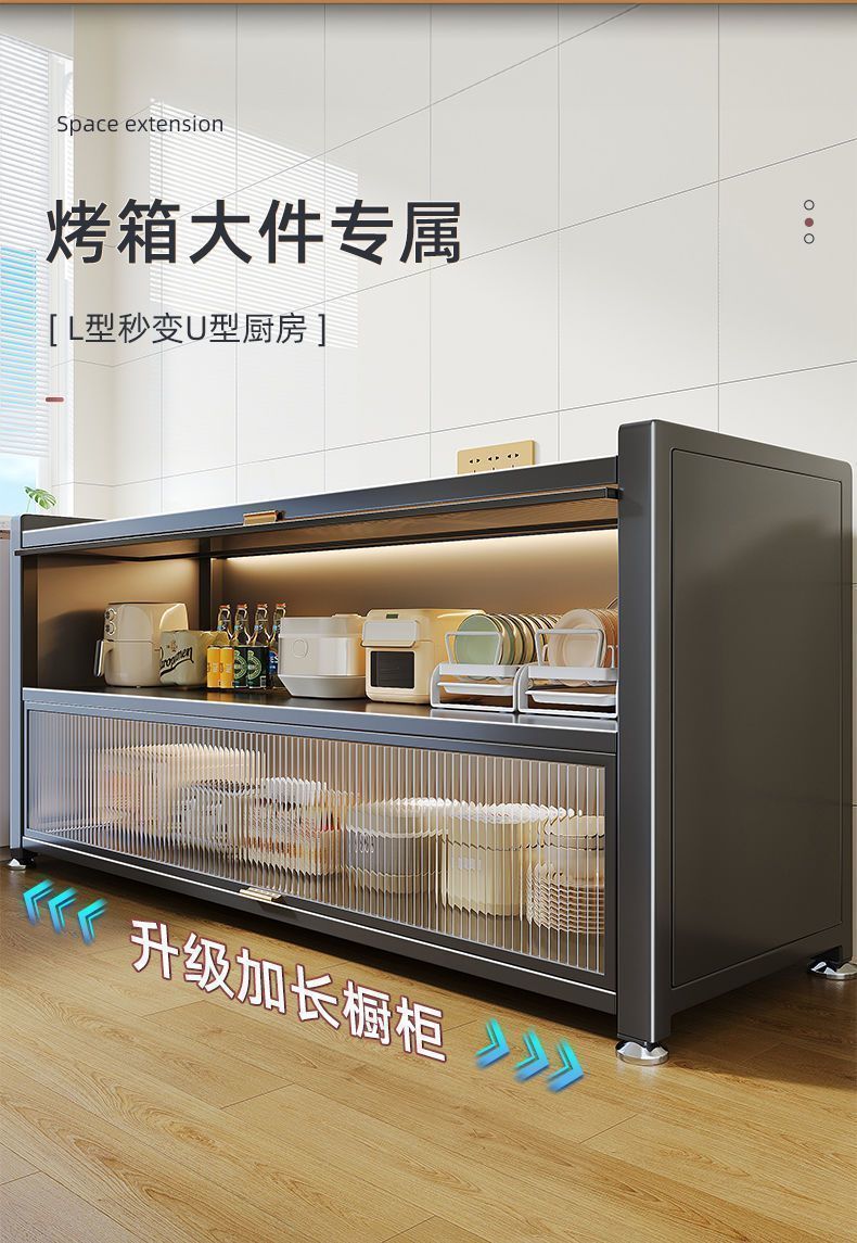 9fd103c3-65a2-4a90-9cef-9806a6668d67.jpe