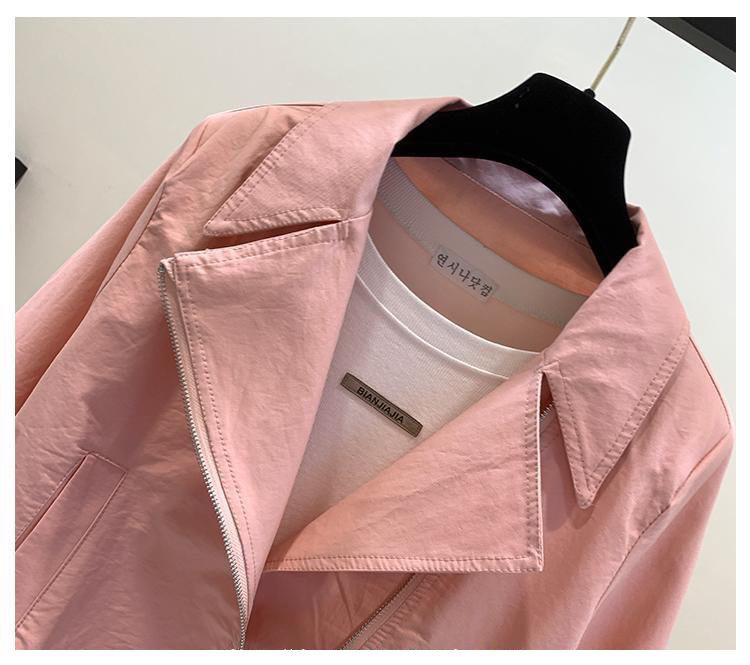 389cb990-9f39-4ad1-80f0-7174b0386e53.jpe