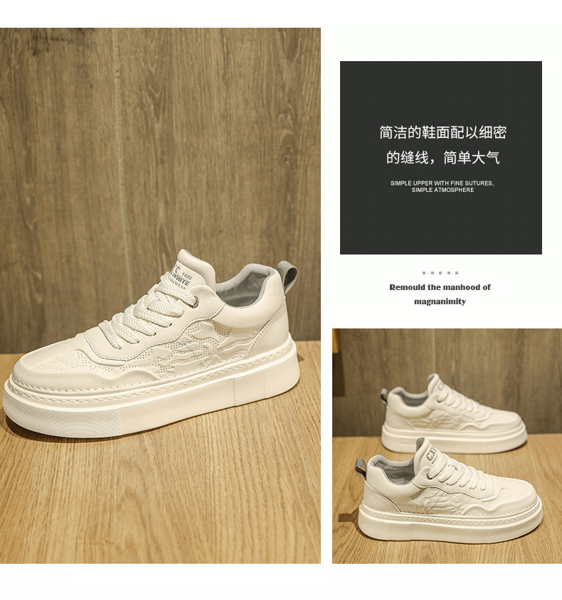 f685c843-0cd8-403f-83e3-943700b83429.jpe