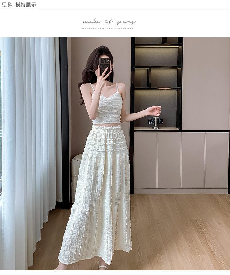 06e79392-6bd6-4b51-9ec4-5861d4bcd55e.jpe