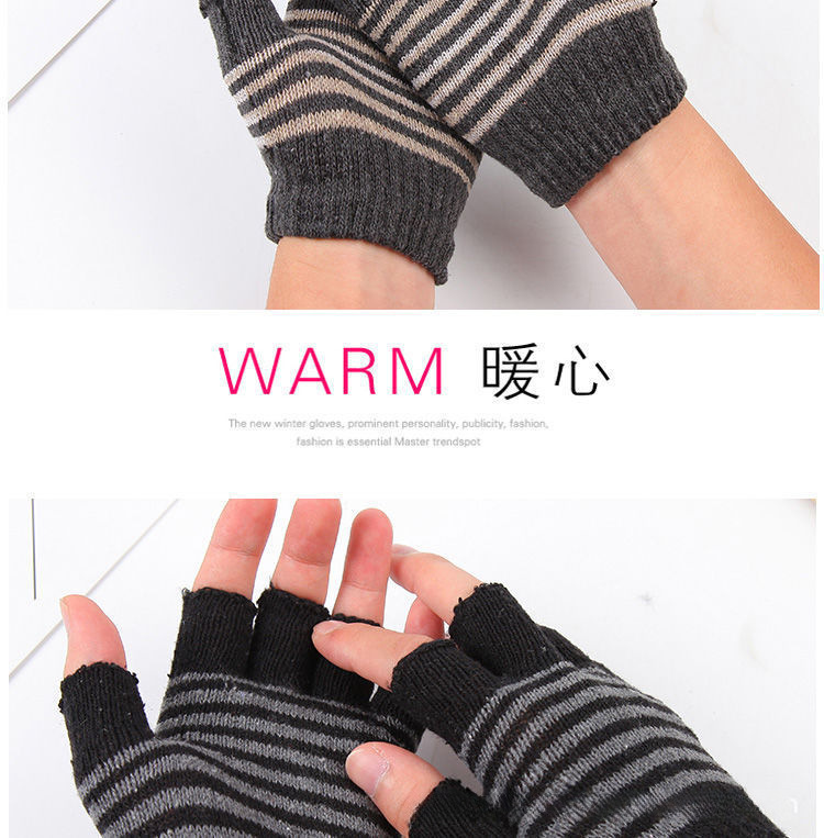 20db656f638b4b99cfd910cc196e75