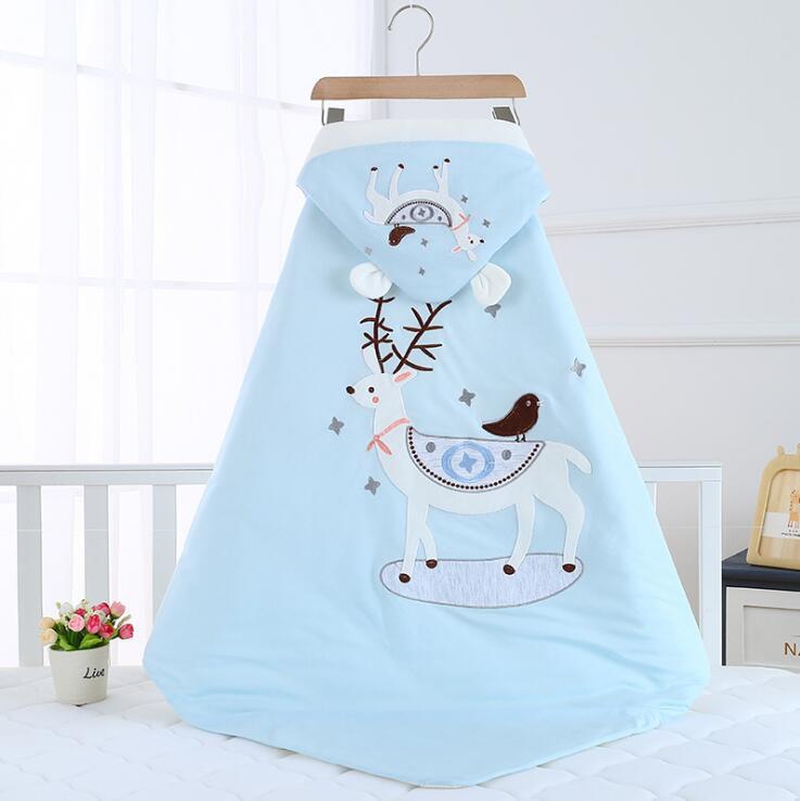 QQ图片20210823172433