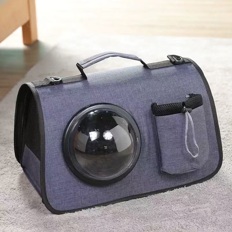 a1846b7a-6abe-4fb2-88a9-76a8adf939f7.jpe