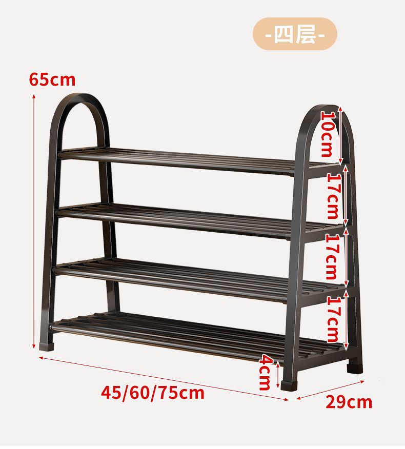 45aa1b67-4d23-4314-b4ed-82ef51abf3b5.jpe