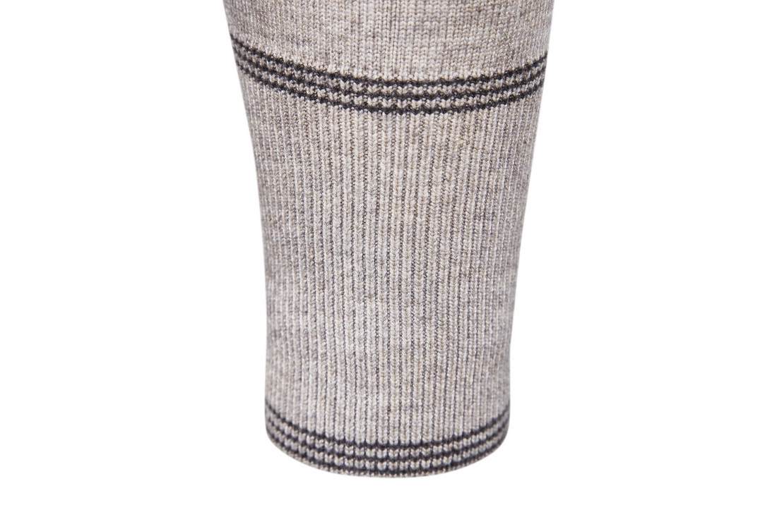 YM049 21#浅灰色 毛衣 (3).JPG