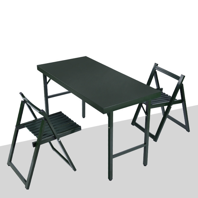 8964253329_973937603