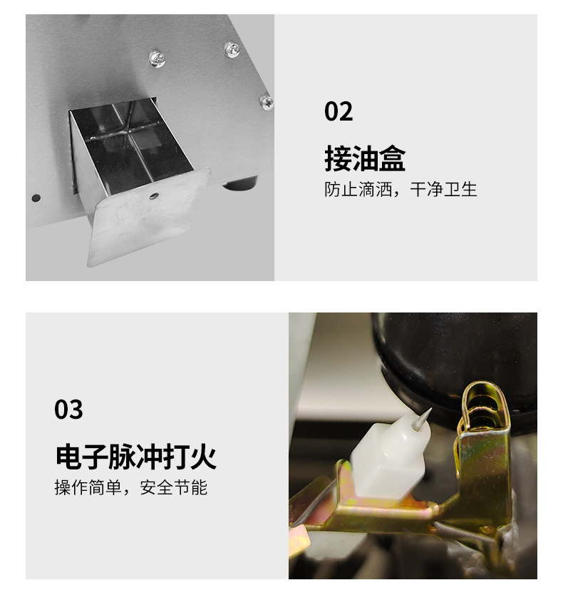 O1CN01qe8VYi1z0Cyj3qlRQ_!!2200