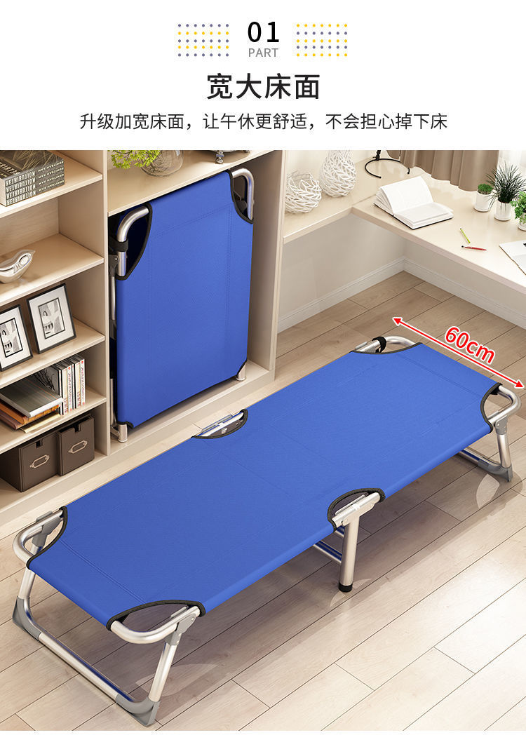 ec784795-febf-4642-8119-863715e7a437.jpe