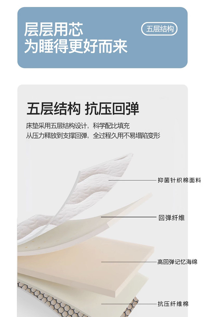 f85aad0f-4092-4653-acfe-45c47733c0d8.jpe