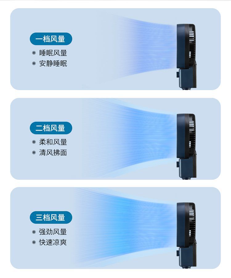 c8a011f8-4820-494d-868e-f718cdbaab5b.jpe