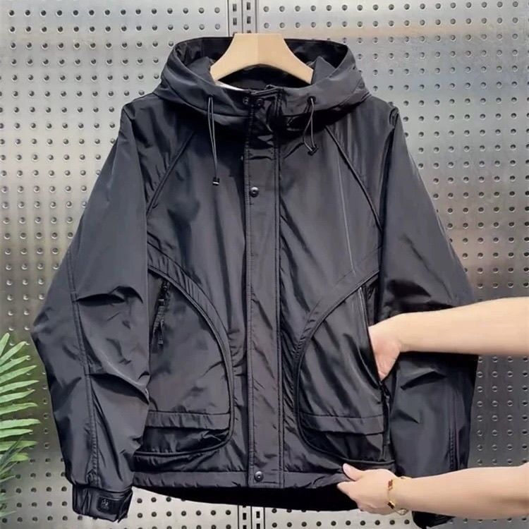 7292fbdf-00b4-4a21-819e-78c93f6edb76.jpe