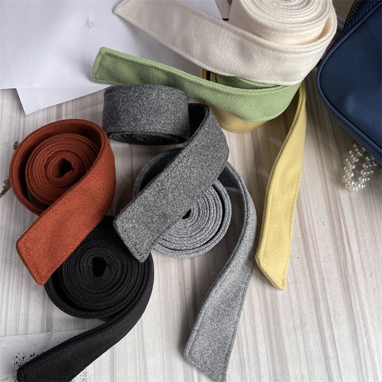 O1CN01ELB69b2GTNdww3LJN_!!1888