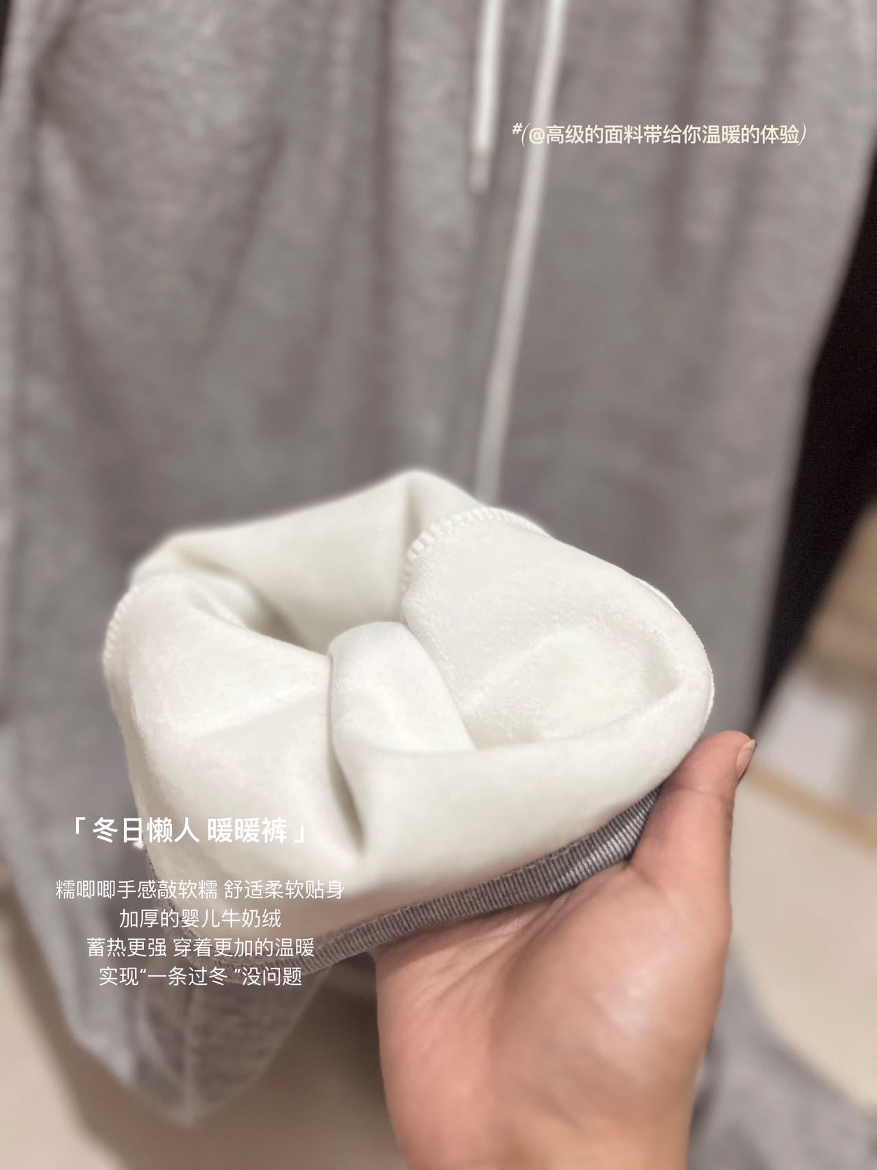 微信图片_20231026105246