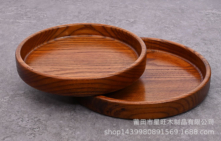 A15酸枣木圆盘20.jpg