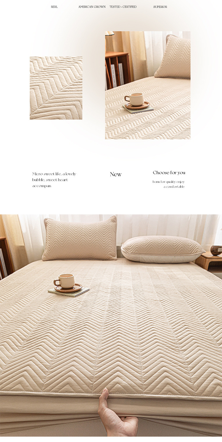 38b81bc2-dc25-4a75-9d39-0693b3357829.jpe