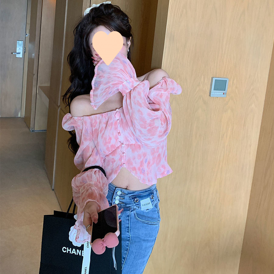 18b7f3b3-e5dd-489c-807e-8e8f8b381d5b.jpe