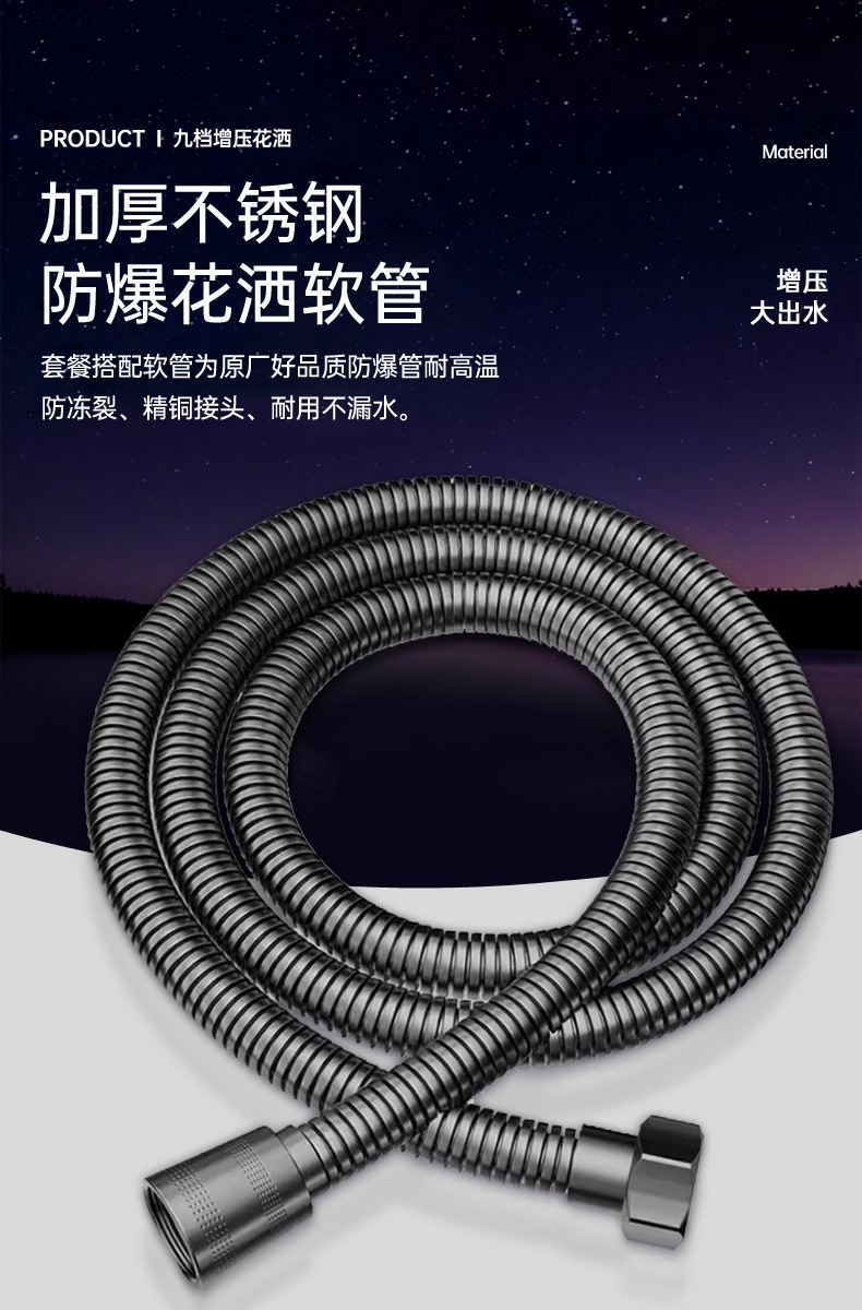 cc139d4d-18ce-41e2-a592-76b86a26fea3.jpe