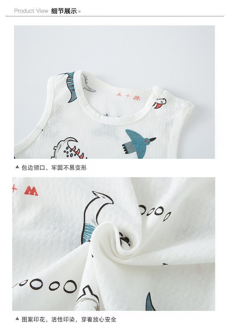 fd5be029-3a2c-4e62-831a-d38a4d4721da.jpe