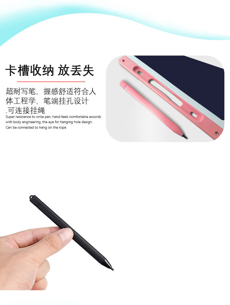 详情