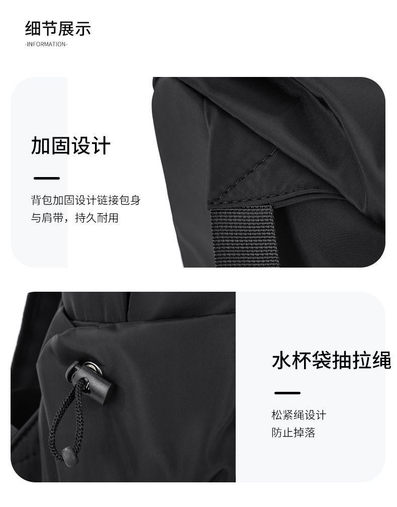b248878e-3585-4098-a006-0e7c47a925bb.jpe