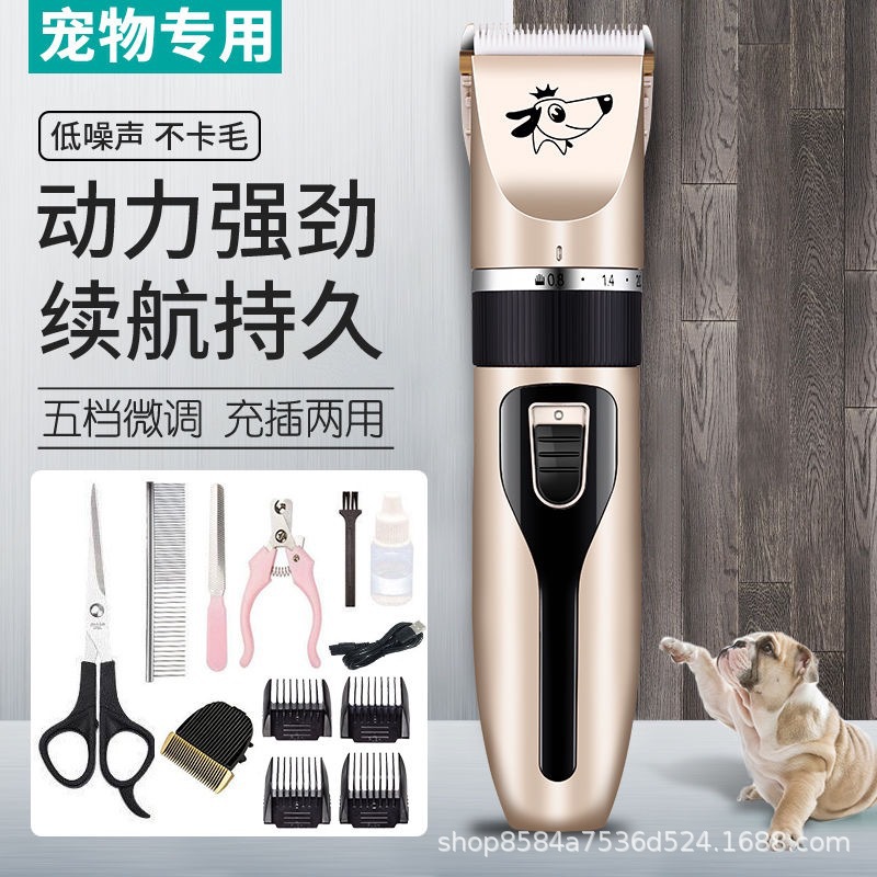 cf369fe168419735c2bec409e56d25