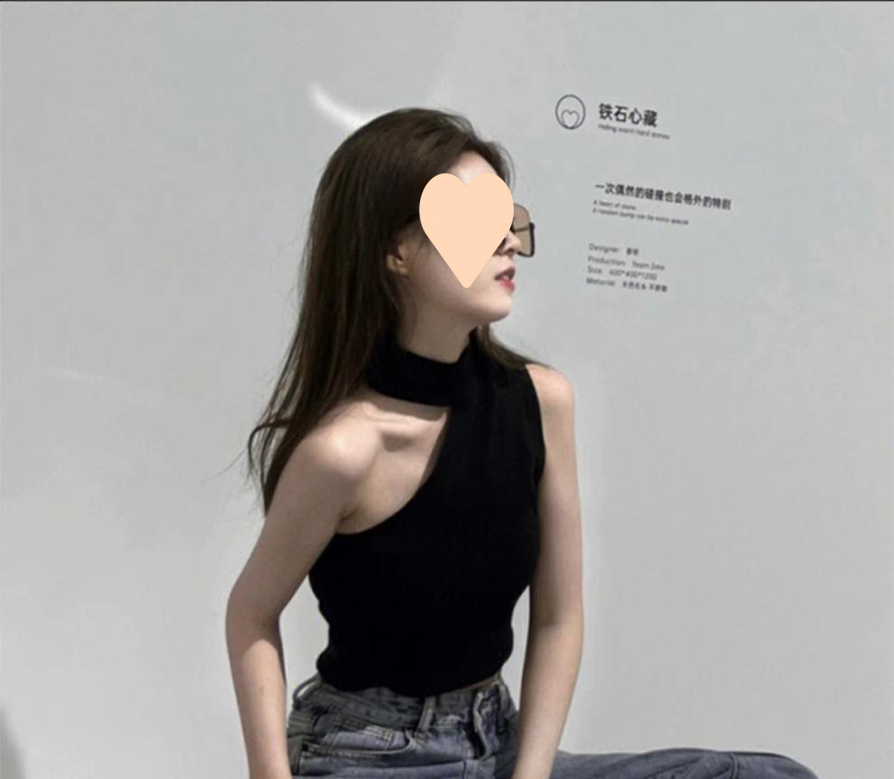 2df3611e74511df68e36ec36b7bf6700.jpeg