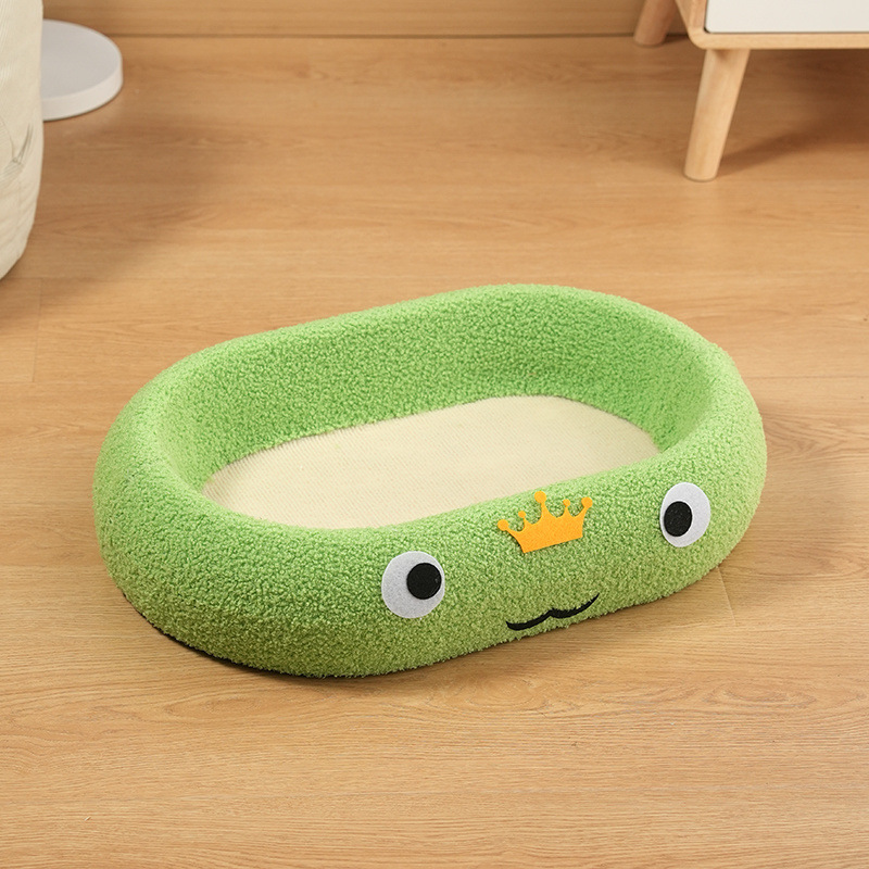 4594ab77-26de-40bb-a68a-4dc4418fa846.jpe