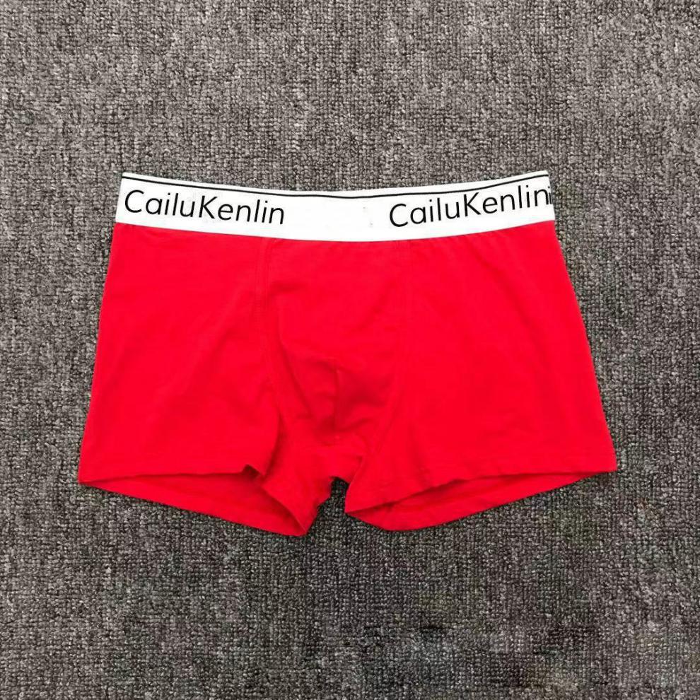 256f11ad2b7aaec3db5b175a453af8