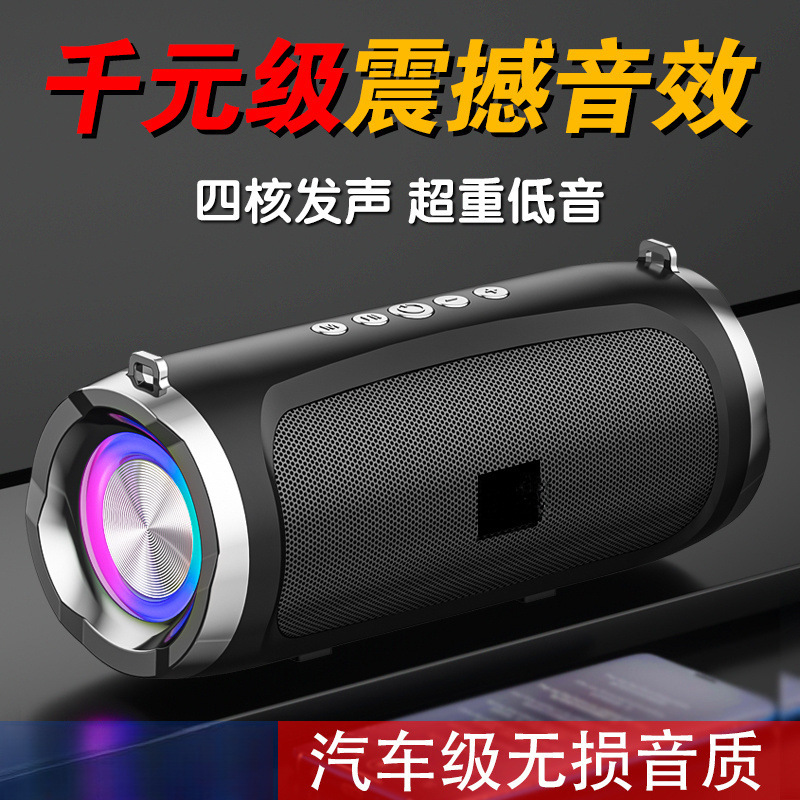 3b32cf8c-e5c8-459a-84bb-55390847b532.jpe