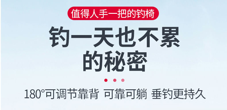 2d26973f-a089-4528-b8be-b10a1c39c734.jpe