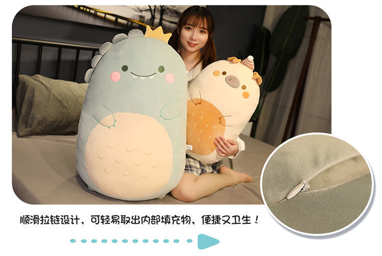 d47a853d-e0e1-40e8-85af-eacb3fa0adcd.jpe