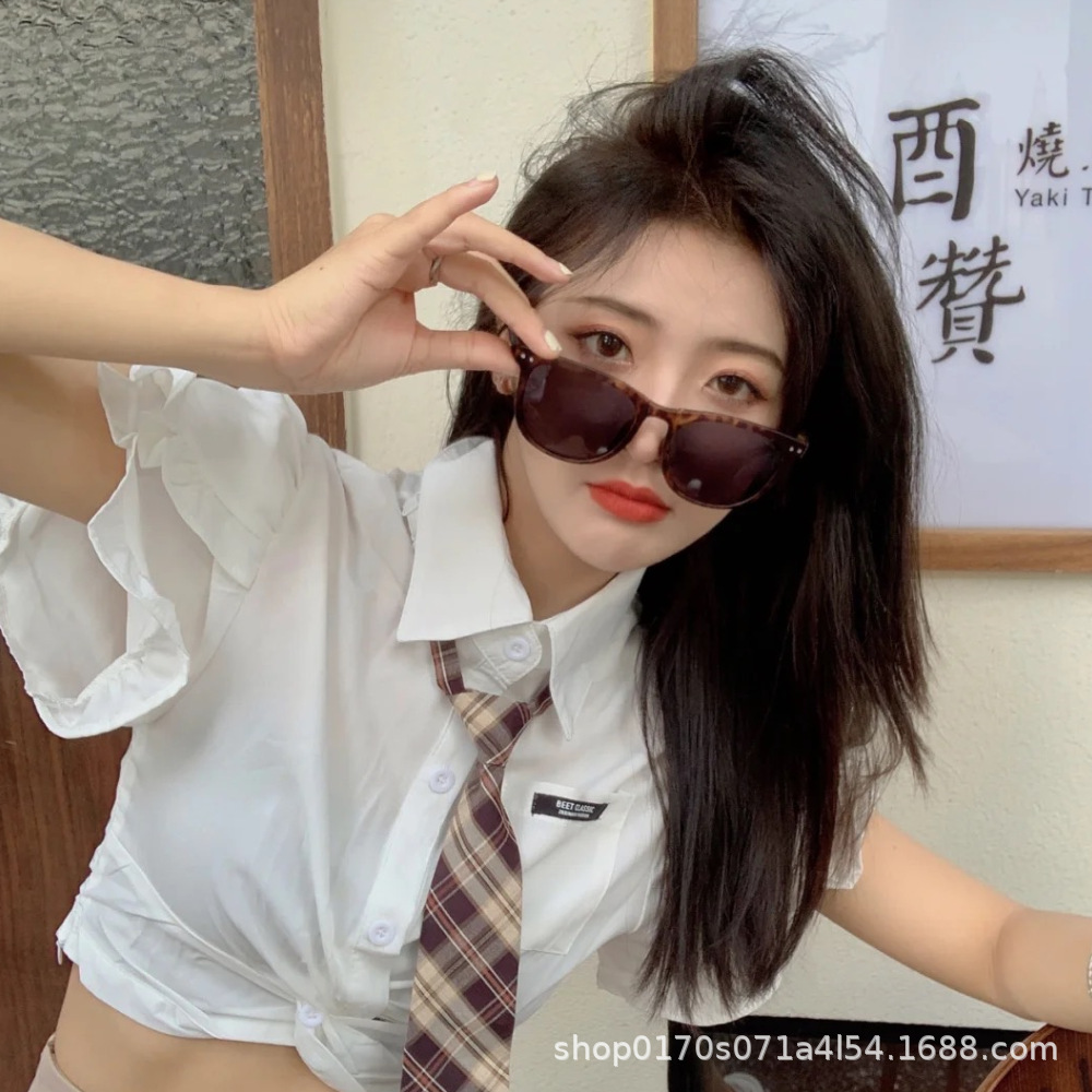 详情图片_13.jpg