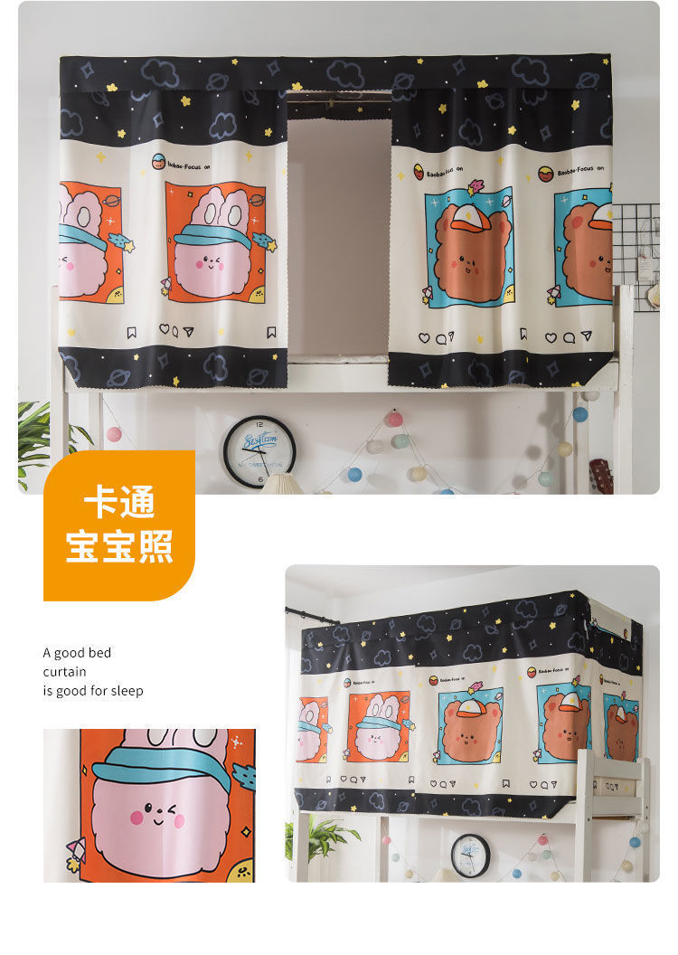 7e40c299-d103-4512-892d-9d4348bc2de6.jpe